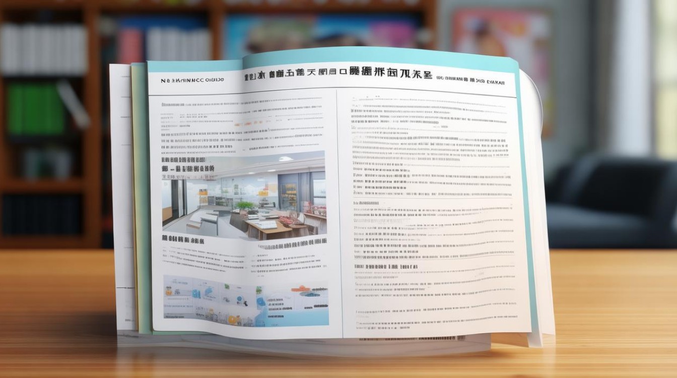 内江教师资格证考试培训有哪些高效备考方法？-图2