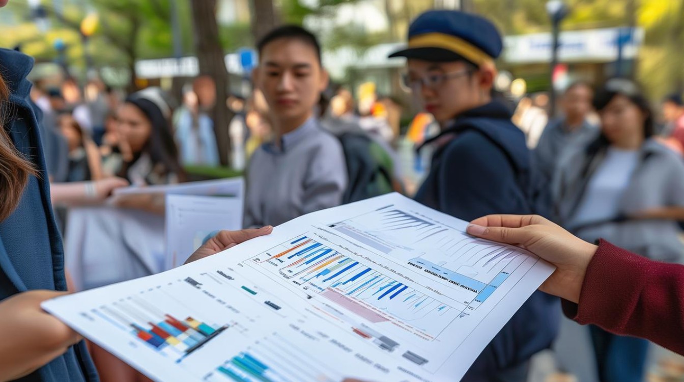 北京科技大学研究生专业选择与分数要求有哪些？-图1