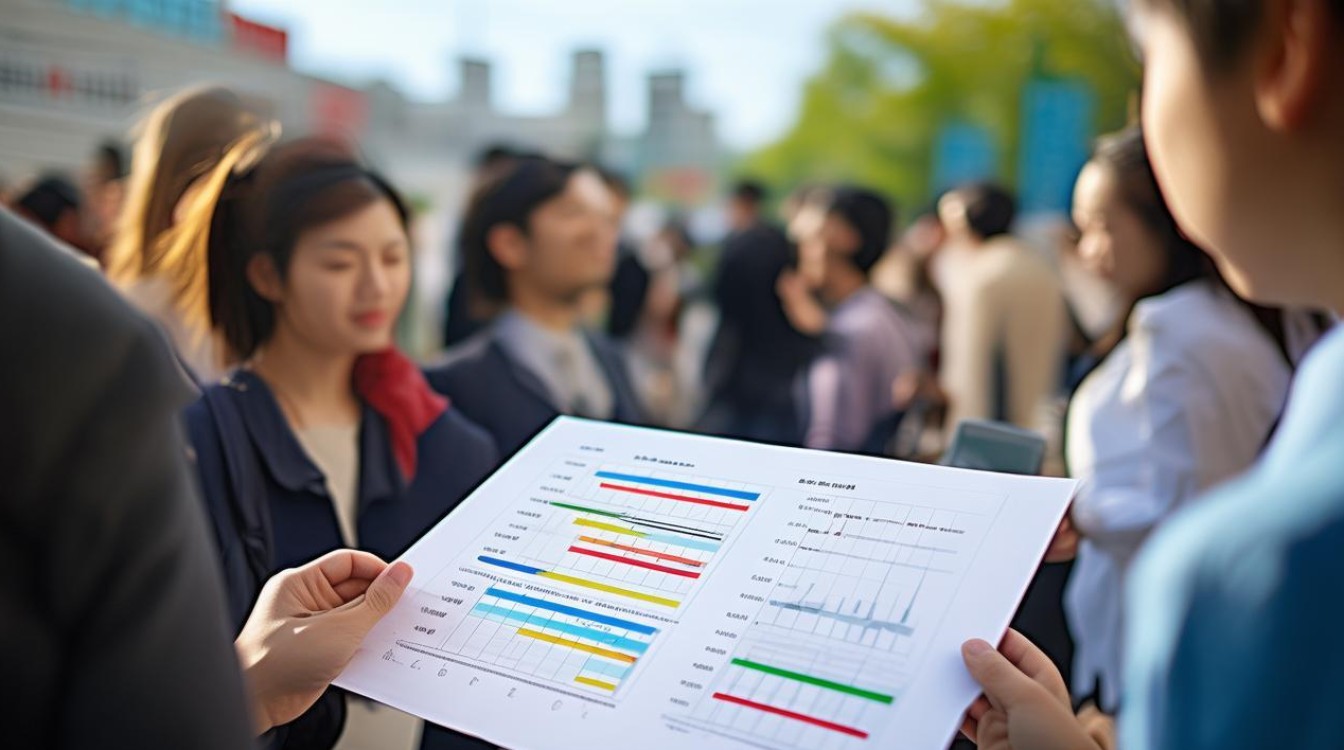 北京科技大学研究生专业选择与分数要求有哪些？-图3