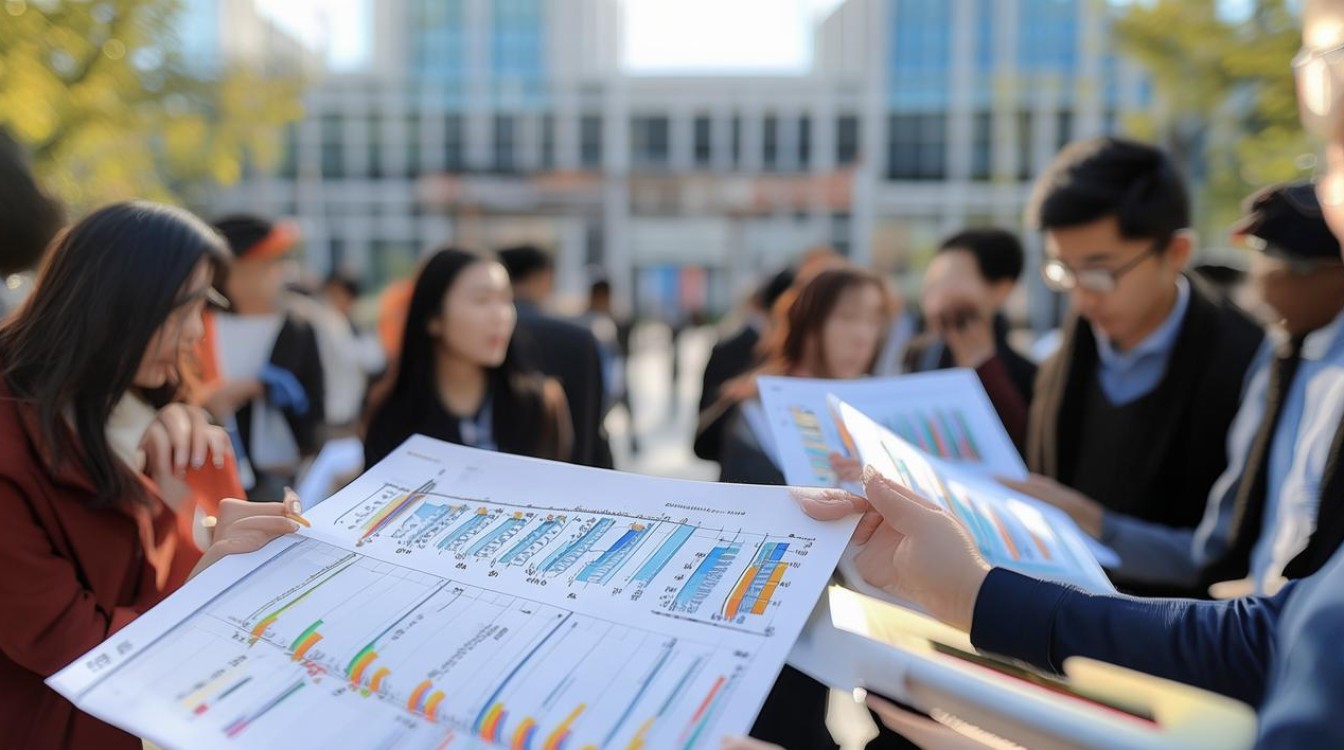 北京科技大学研究生专业选择与分数要求有哪些？-图4