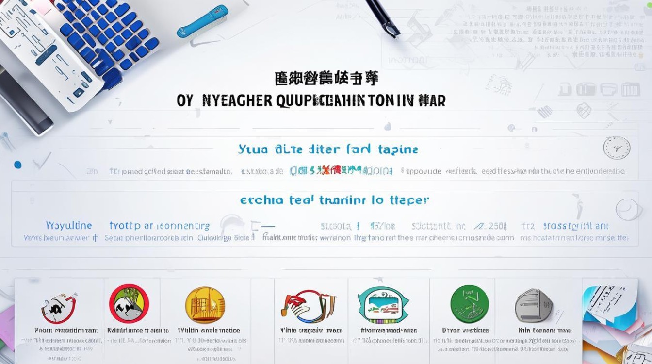 余姚教师资格证怎么报名？考试培训与机构选择指南-图1