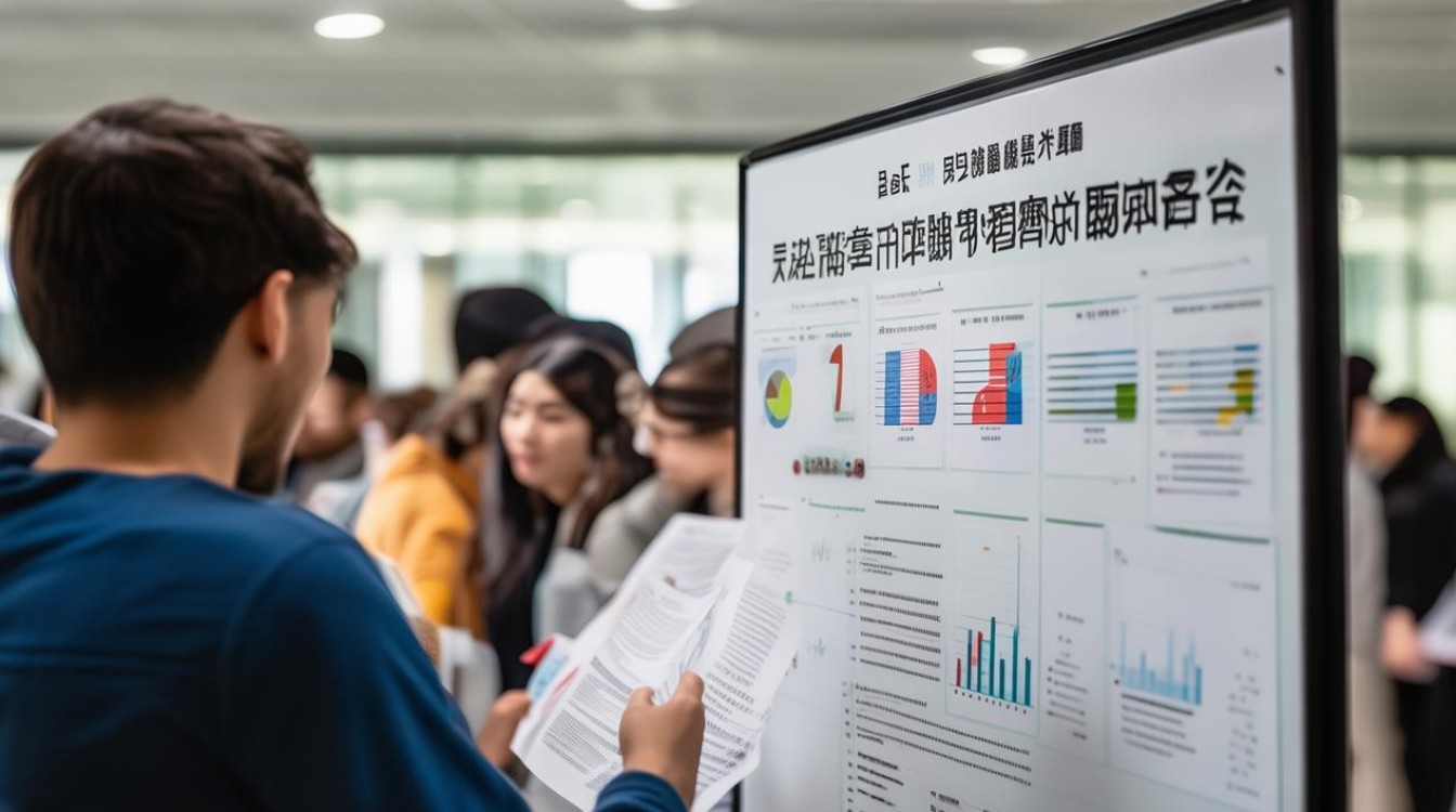 东华大学研究生分数线是多少？如何选择适合的专业？-图1
