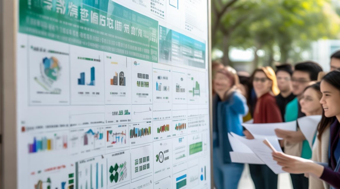 东华大学研究生分数线是多少？如何选择适合的专业？-图2
