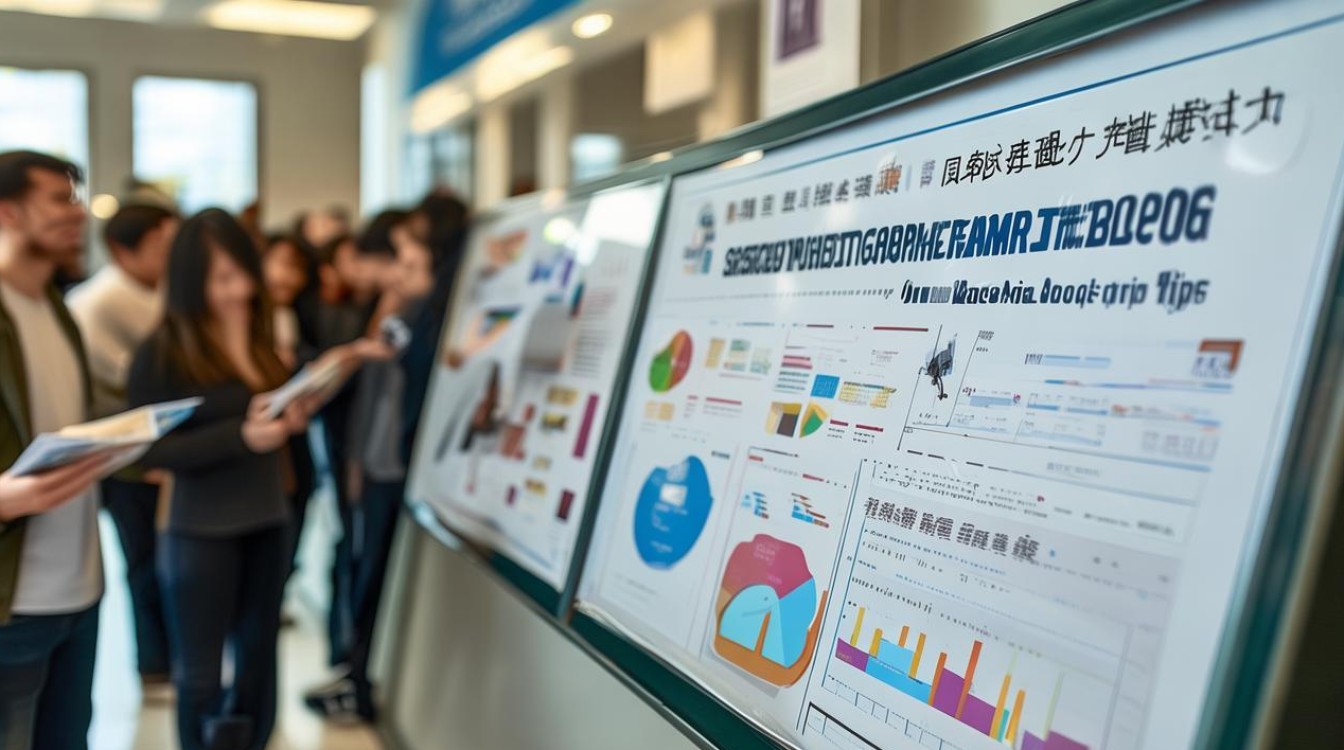 东华大学研究生分数线是多少？如何选择适合的专业？-图3