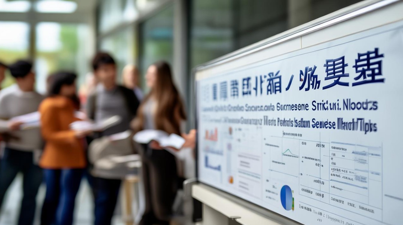 东华大学研究生分数线是多少？如何选择适合的专业？-图4