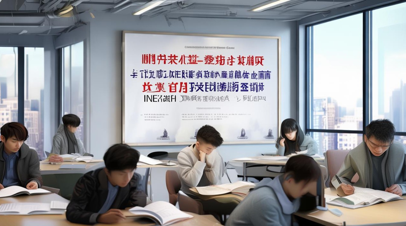 长沙教师资格证面试如何高效备考？培训选择与策略指南-图1