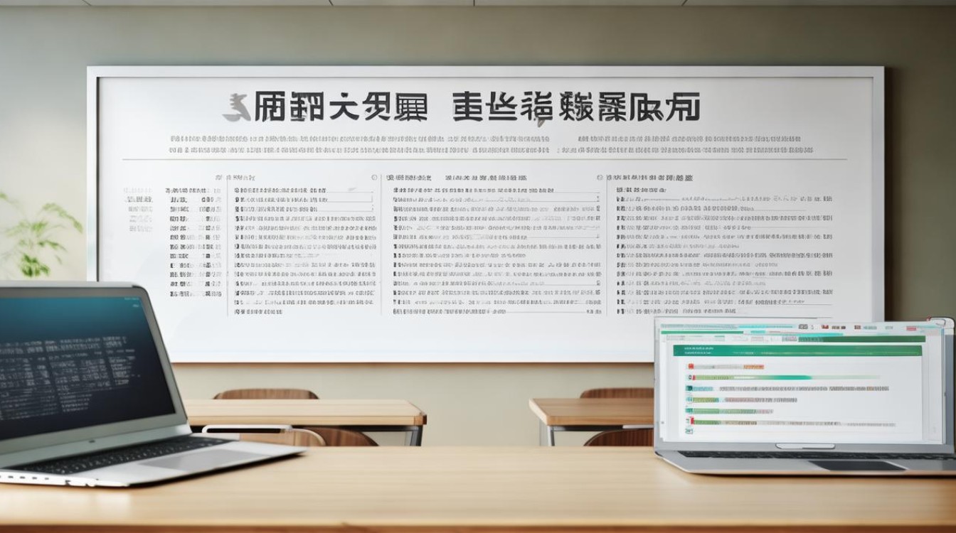 教师资格证面试缺考后如何补救？推荐培训选择-图3