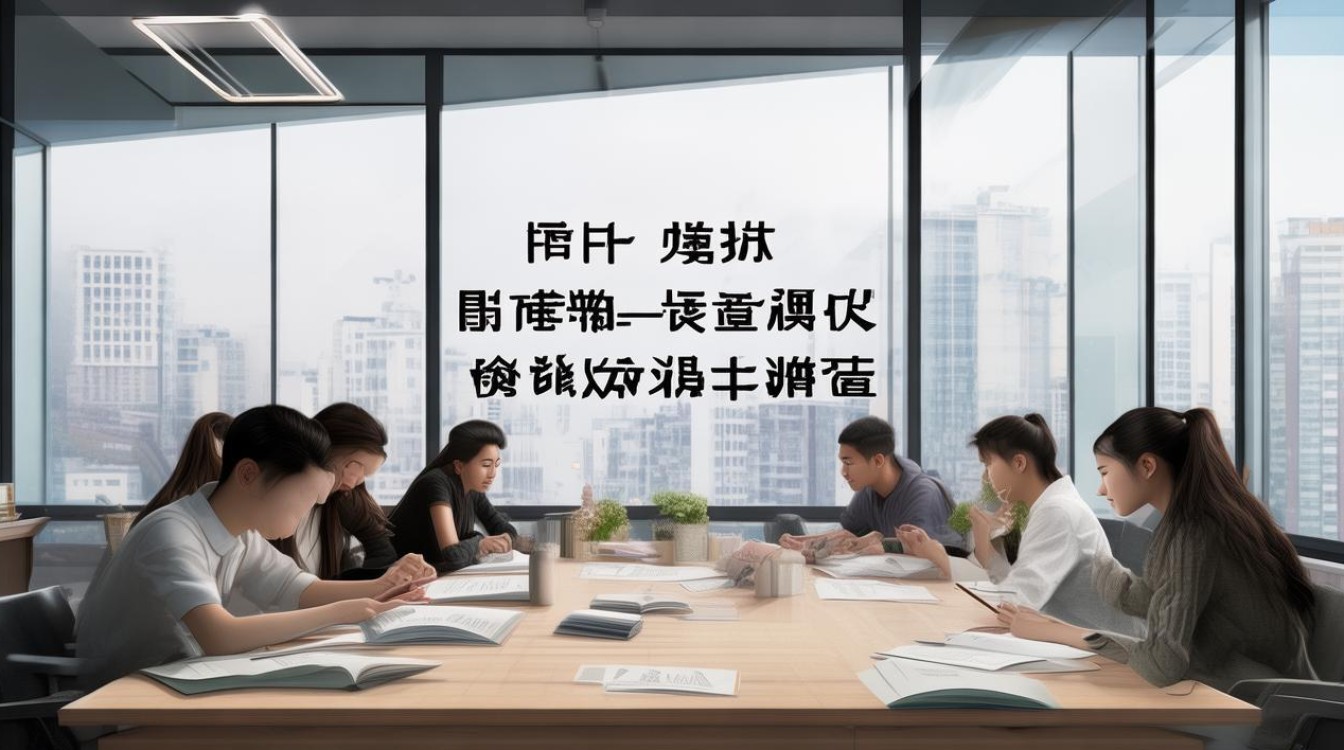 长沙教师资格证面试如何高效备考？培训选择与策略指南-图4