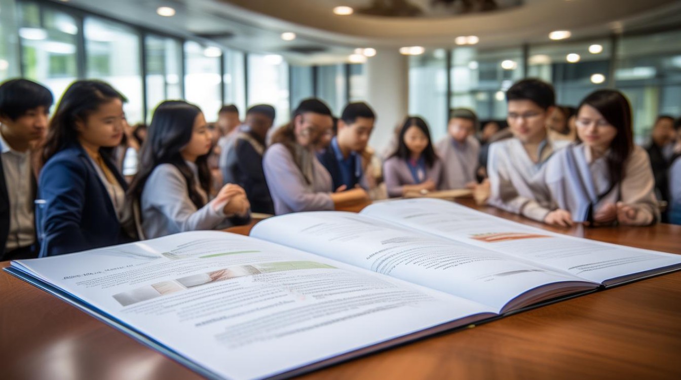 南京护理专业研究生如何选择最适合的学校？-图1