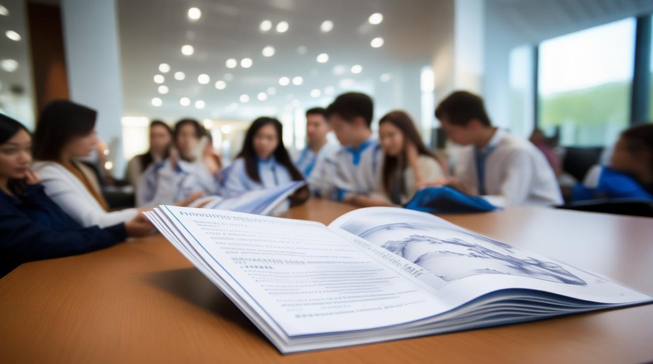 南京护理专业研究生如何选择最适合的学校？-图2