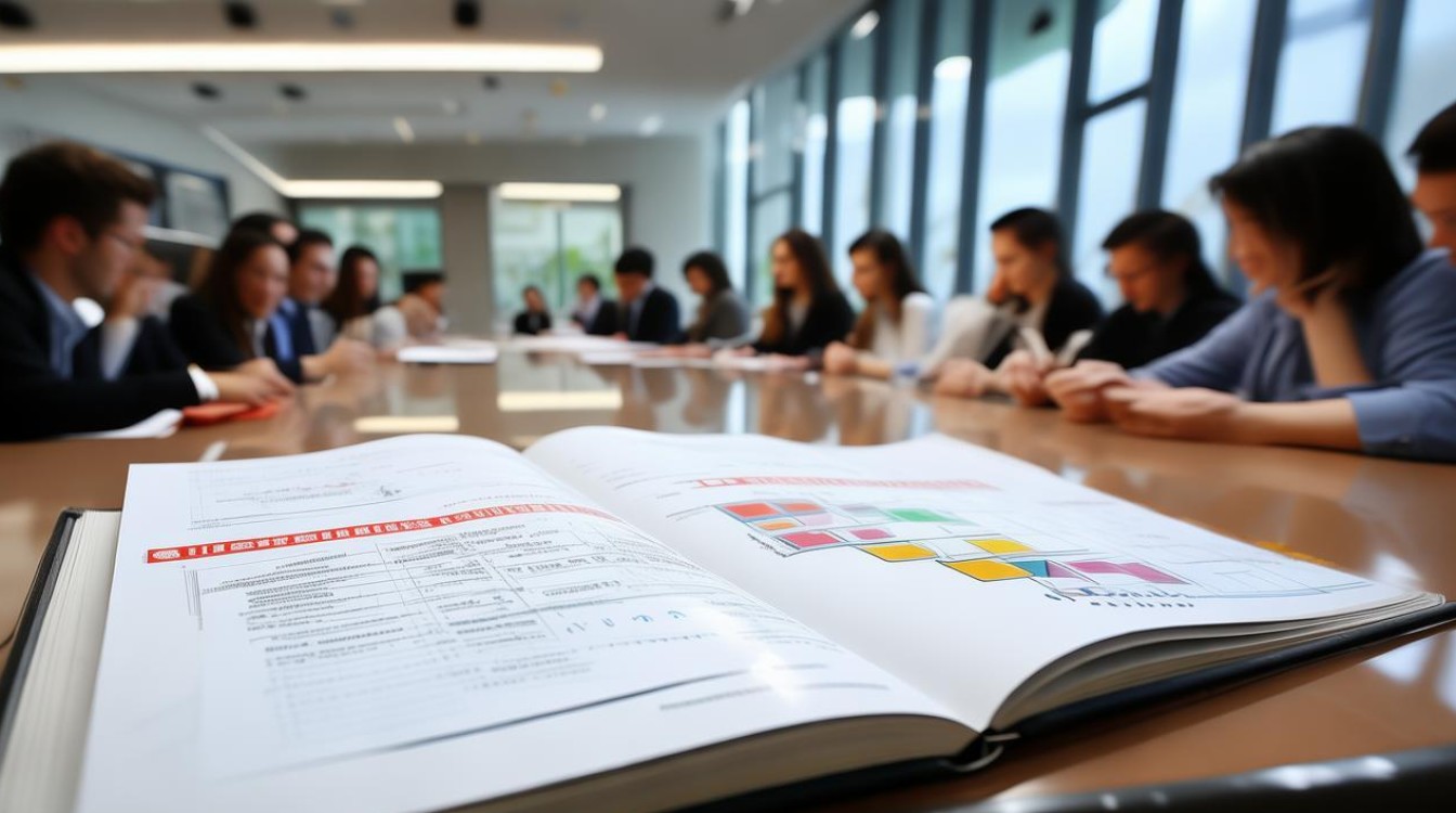南京护理专业研究生如何选择最适合的学校？-图3