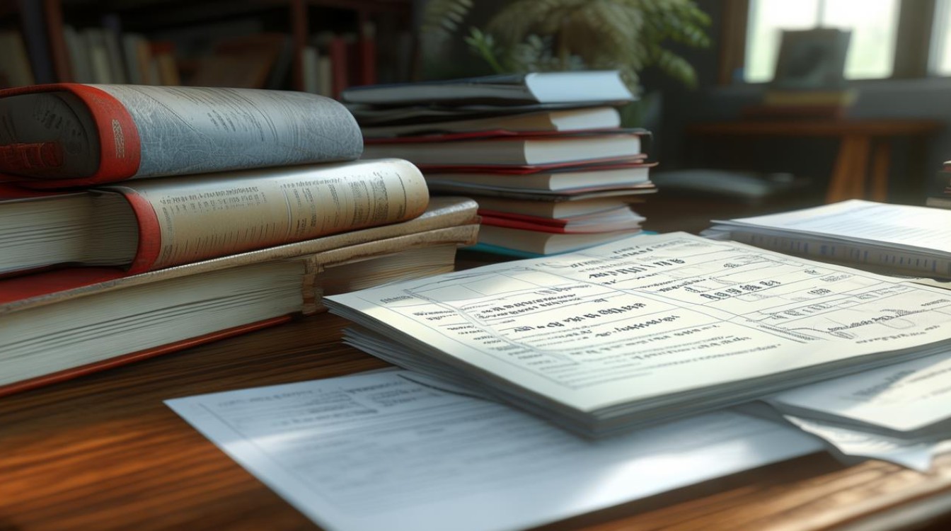 中国医科大学研究生如何转专业？政策解析与建议-图1