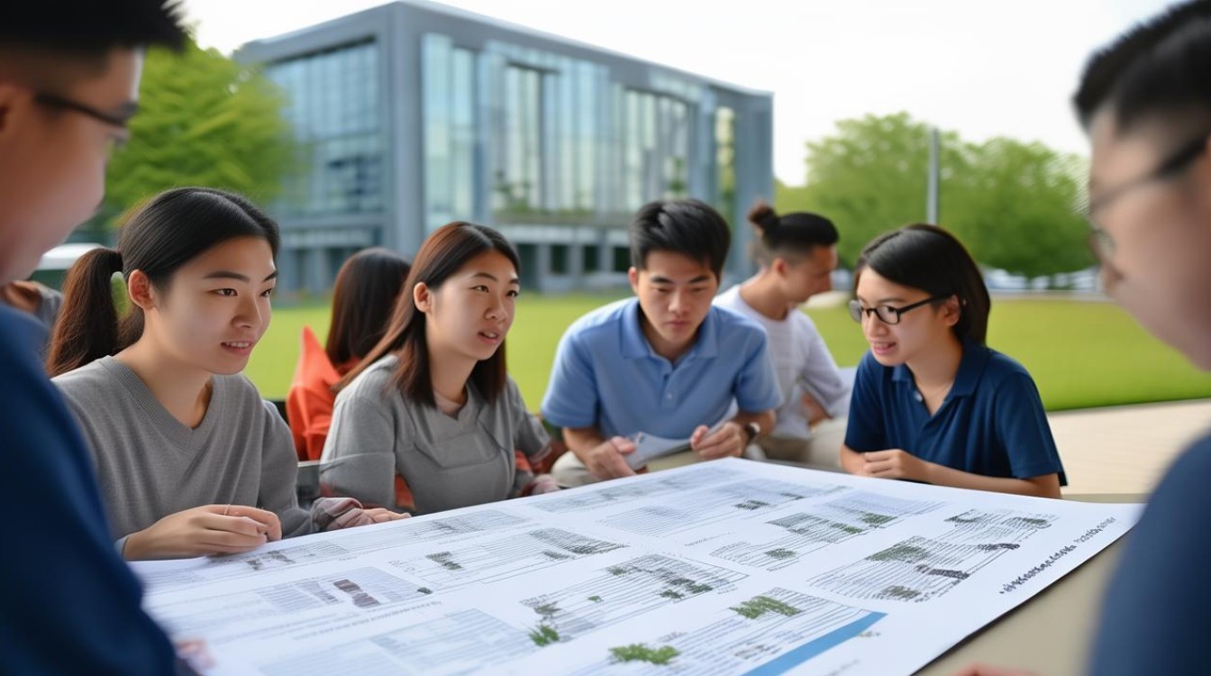 山东农业大学研究生如何选择专业课？实用建议分享-图3