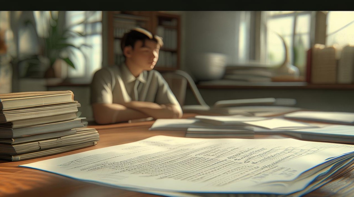 中国医科大学研究生如何转专业？政策解析与建议-图3