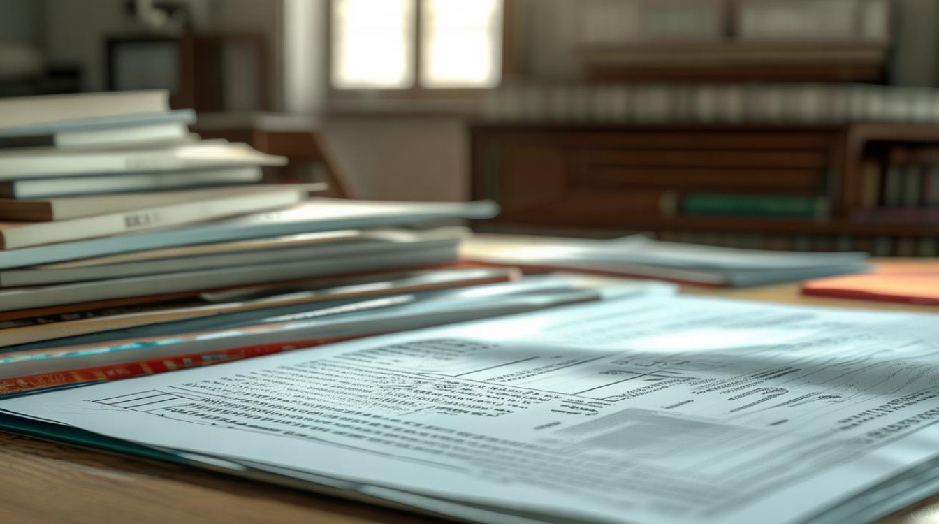 中国医科大学研究生如何转专业？政策解析与建议-图4