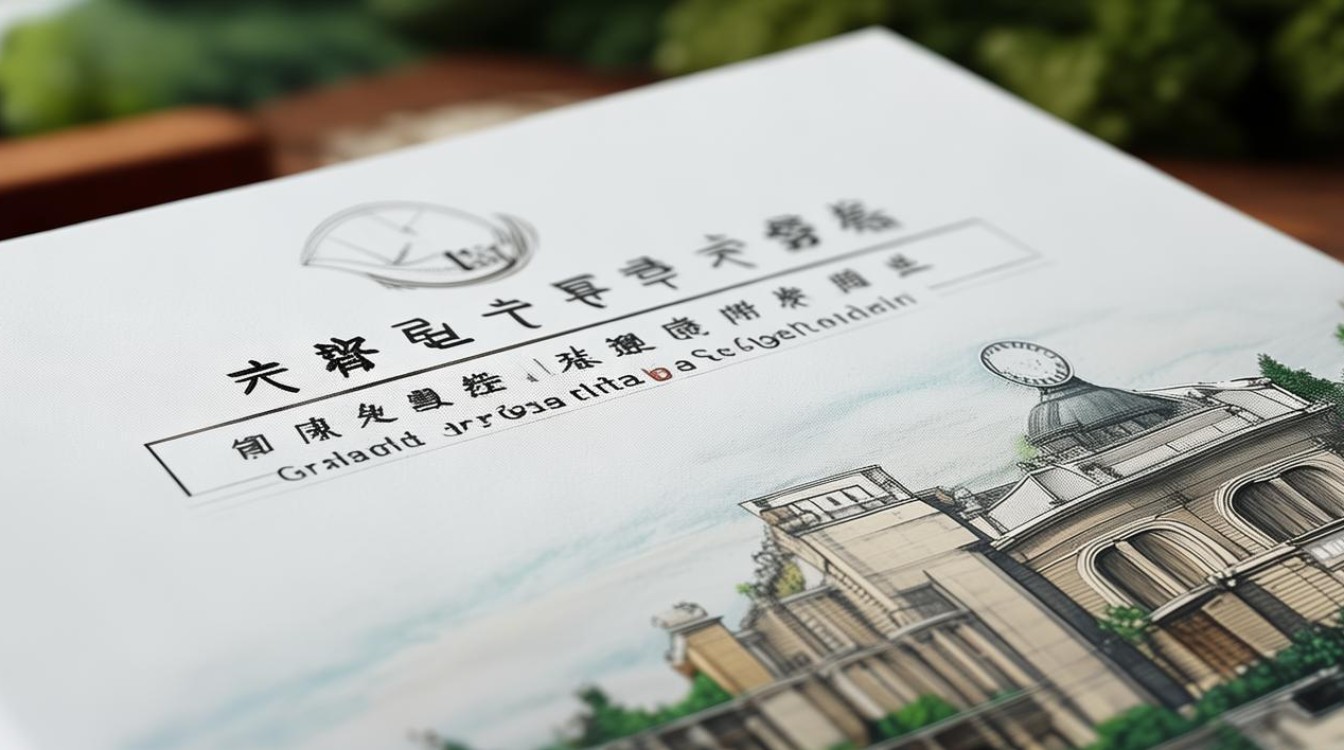 如何选择暨南大学最适合你的研究生专业？-图1