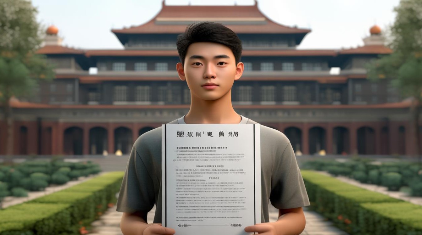 南京大学跨专业考研如何选择？全面指南解析-图1