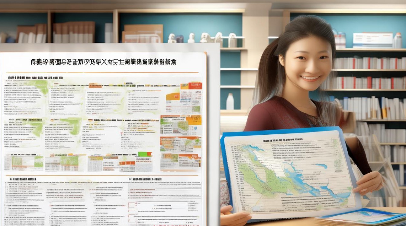湖北教师资格证体检有哪些要求？全面指南与培训推荐-图2