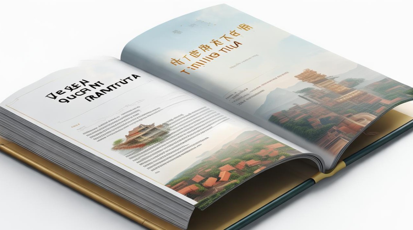 岳阳教师资格证考试培训指南，如何高效备考？-图1