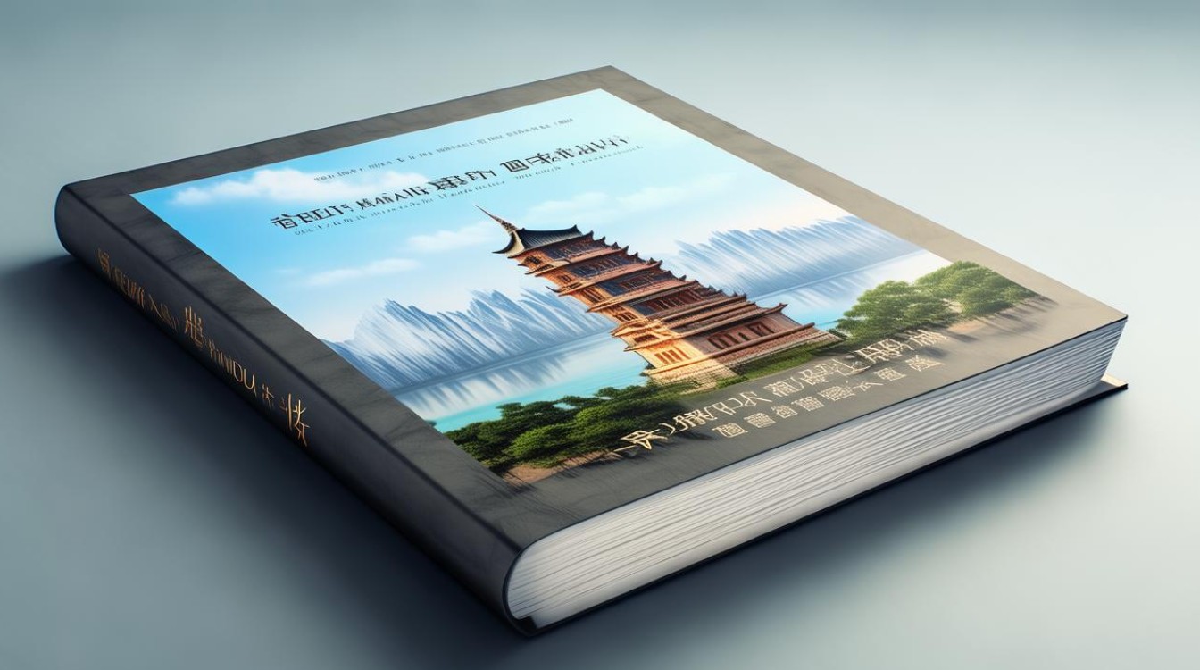 岳阳教师资格证考试培训指南，如何高效备考？-图2