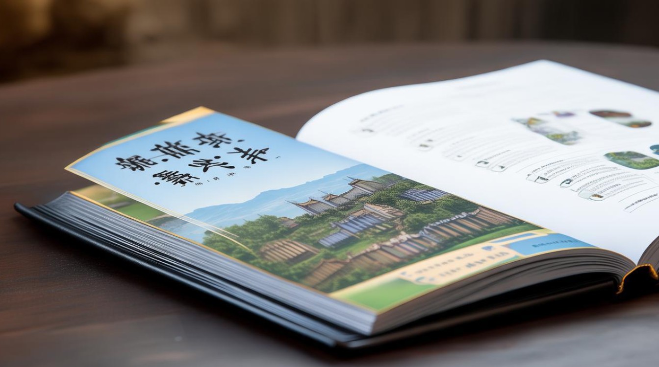 岳阳教师资格证考试培训指南，如何高效备考？-图3