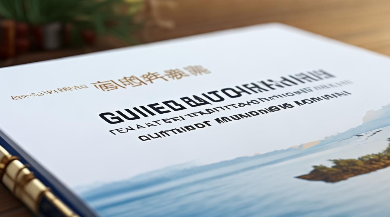 岳阳教师资格证考试培训指南，如何高效备考？-图4