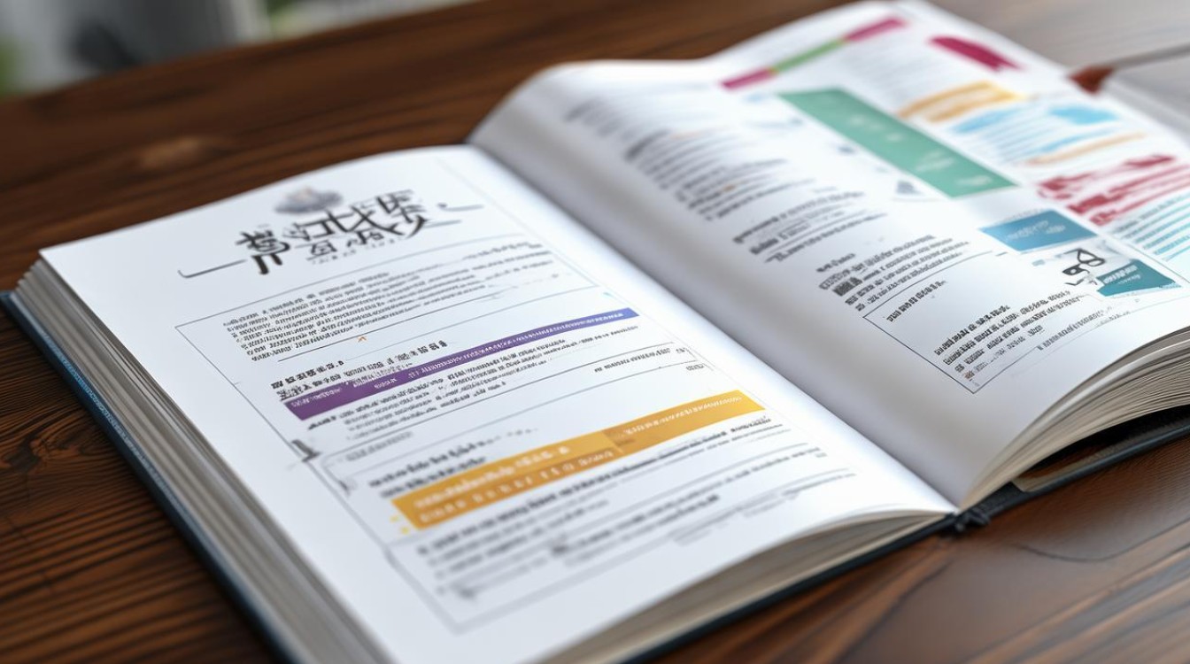 如何选择兰州大学研究生专业？全面指南解析-图1