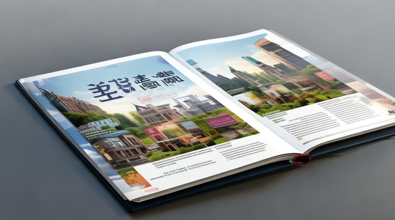 如何选择天津理工大学研究生专业？全面指南解析-图2