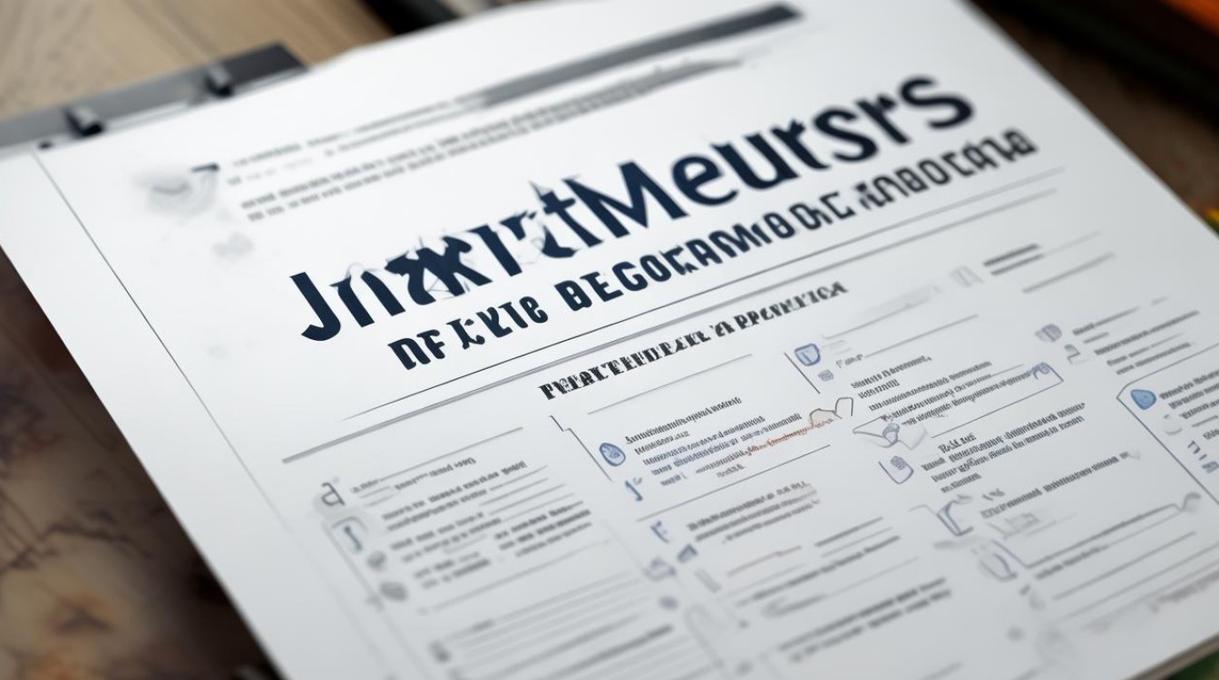 如何选择非全日制硕士研究生专业？实用指南-图1