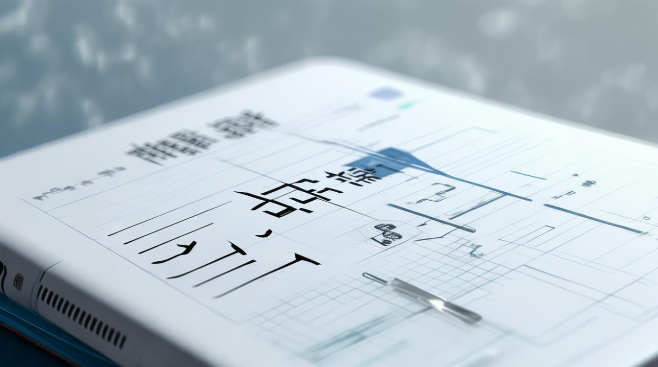麻醉专业研究生如何选择？行业前景怎么样？-图1