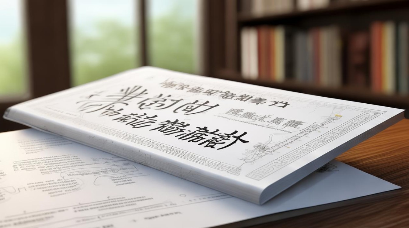 宜兴教师资格证考试培训怎么选？-图2