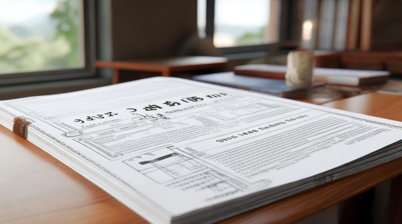 宜兴教师资格证考试培训怎么选？-图3