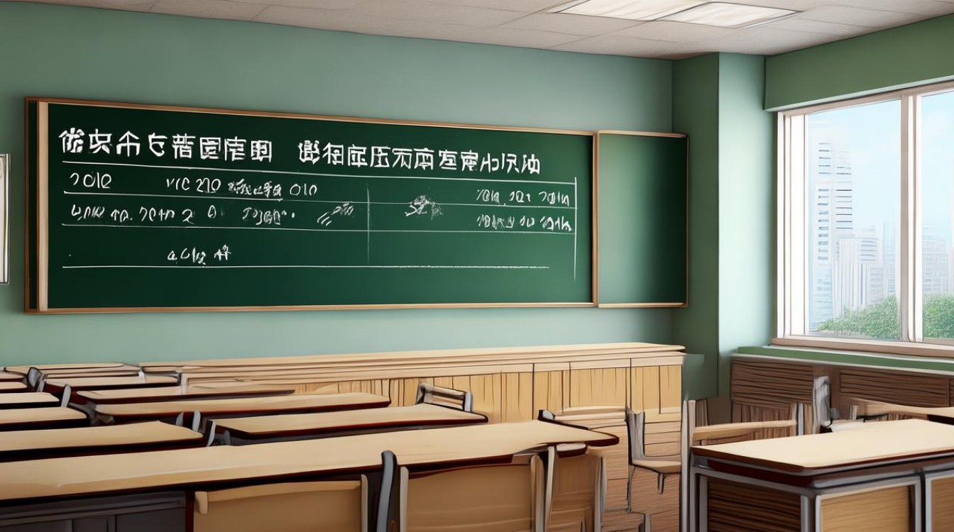 2024年教师资格证考试时间安排是什么？-图2