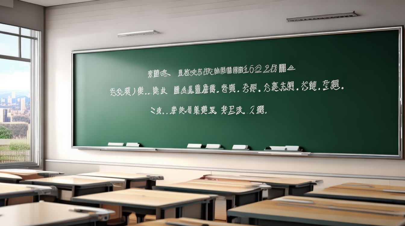 2024年教师资格证考试时间安排是什么？-图3