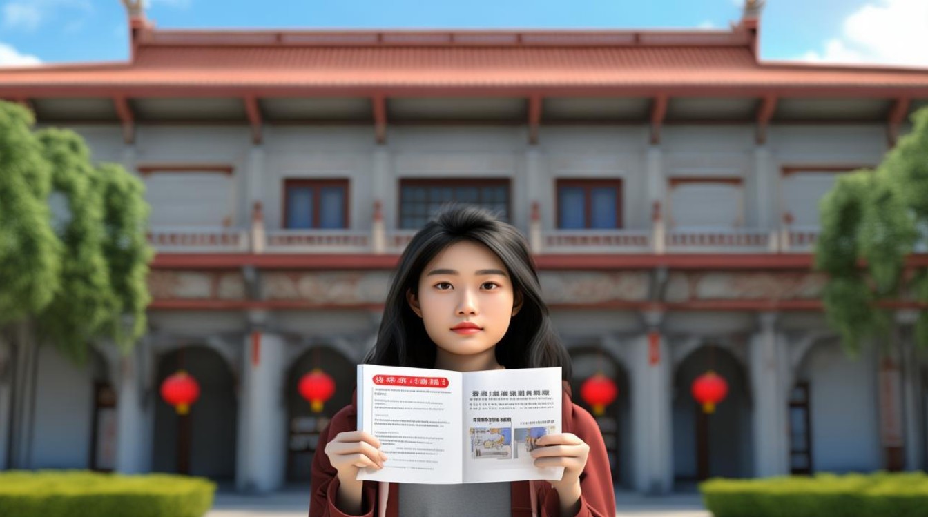 如何选择广西大学哲学专业研究生方向？-图1