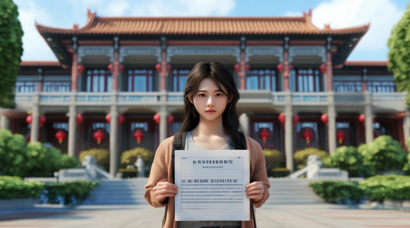如何选择广西大学哲学专业研究生方向？-图2