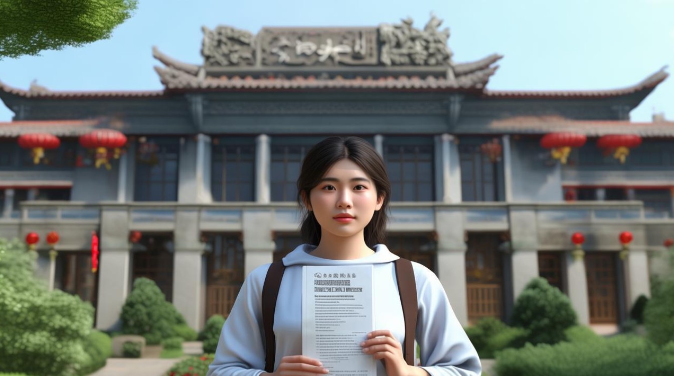 如何选择广西大学哲学专业研究生方向？-图3