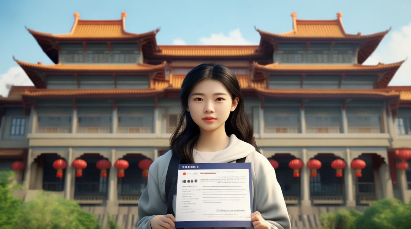 如何选择广西大学哲学专业研究生方向？-图4