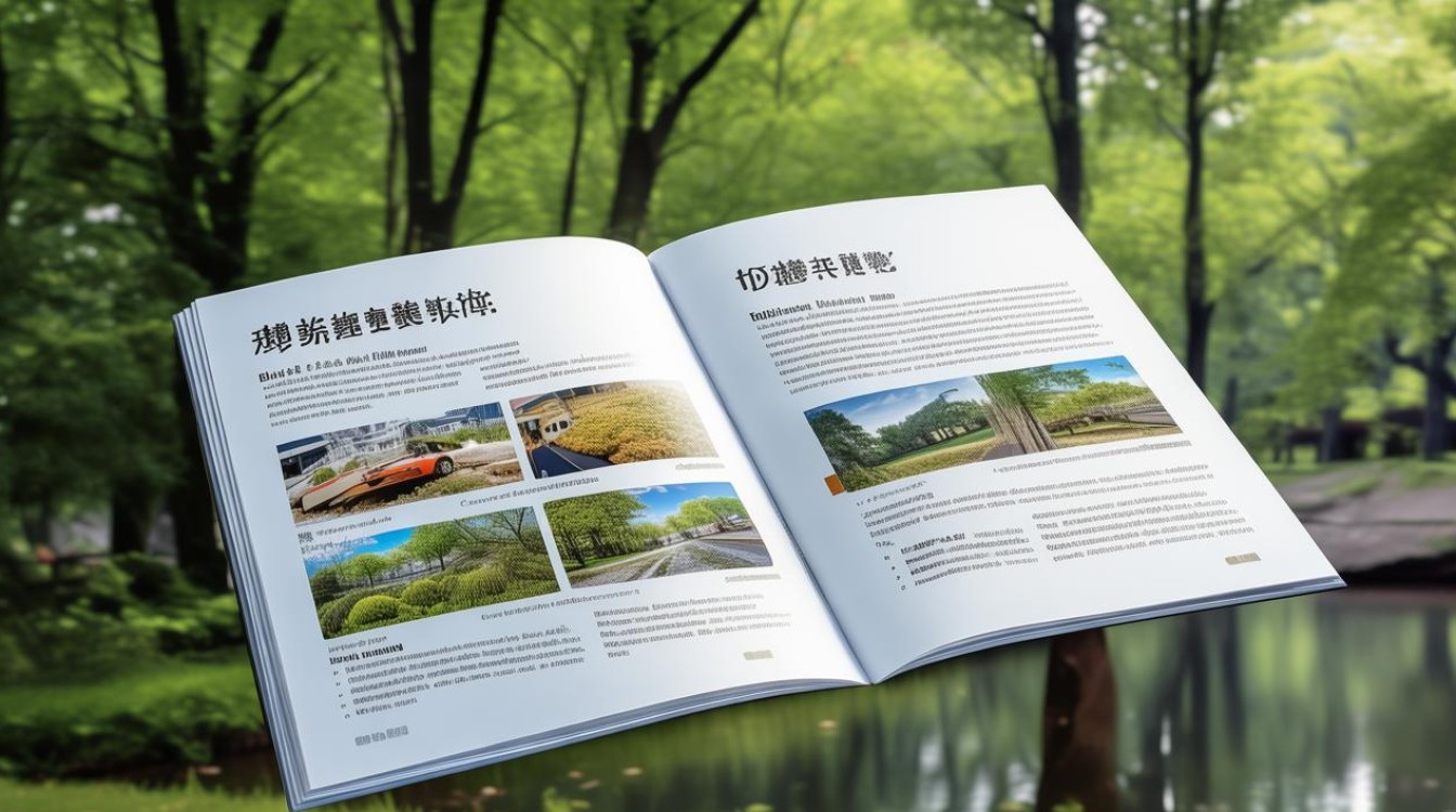 如何选择北京林业大学研究生专业？-图1