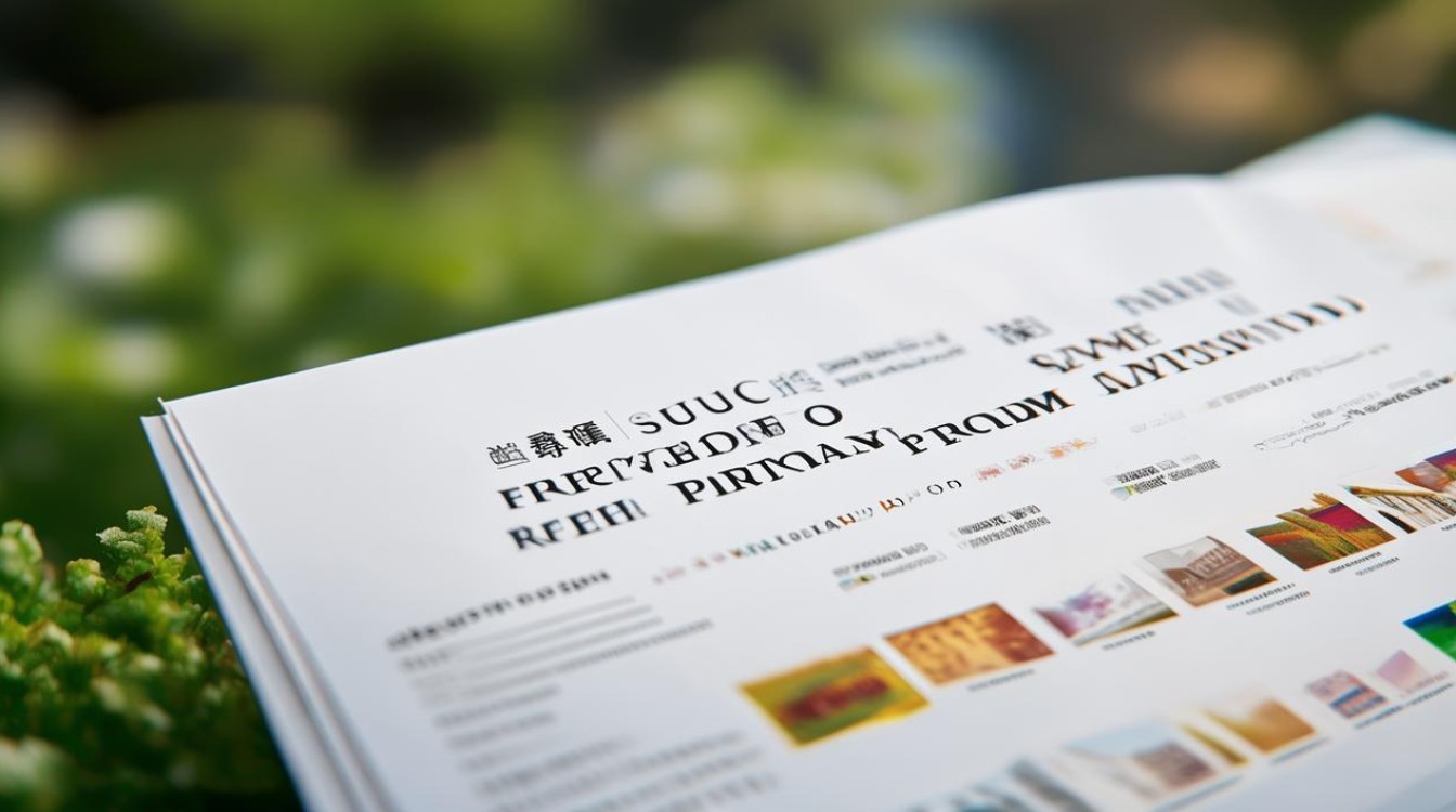 如何选择北京林业大学研究生专业？-图3