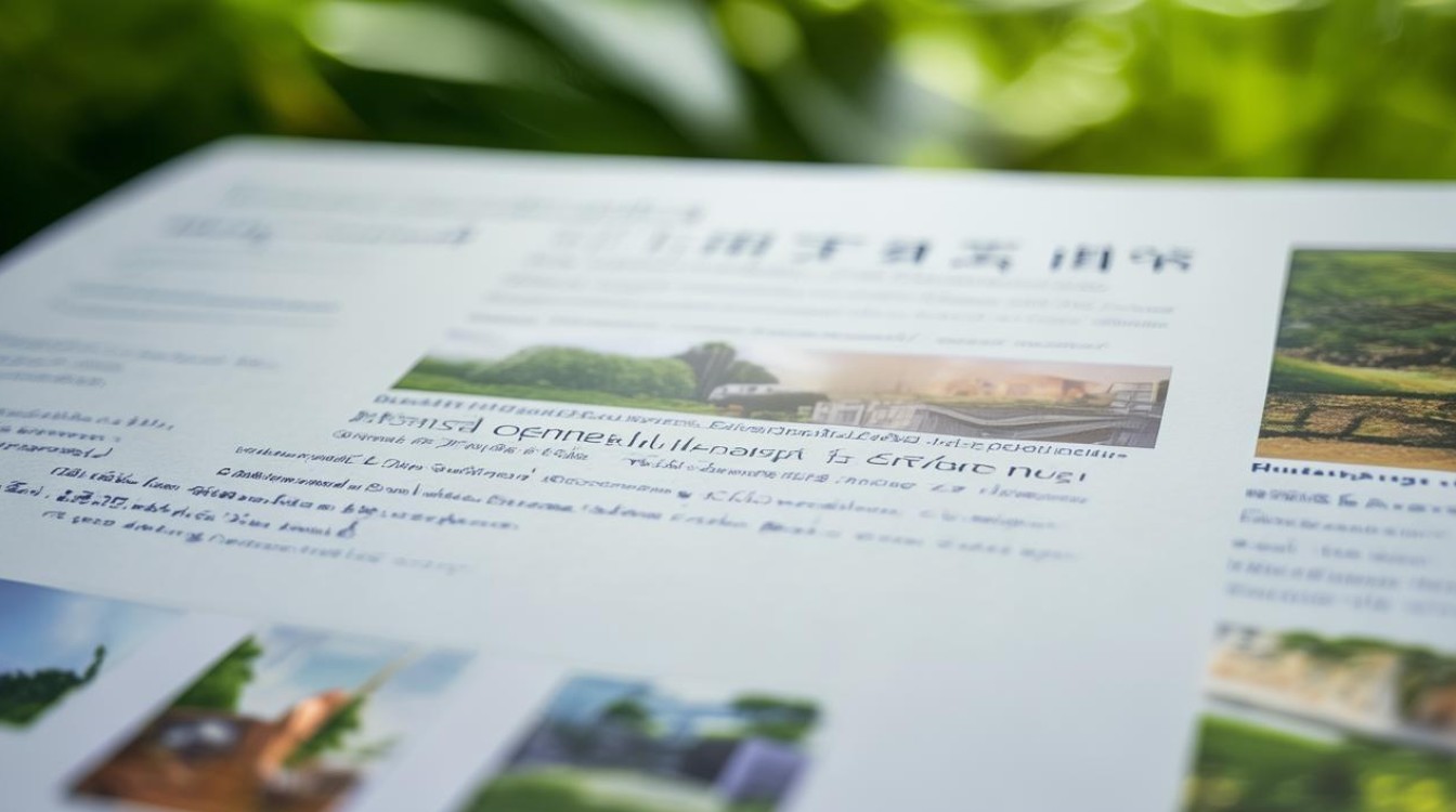 如何选择北京林业大学研究生专业？-图4