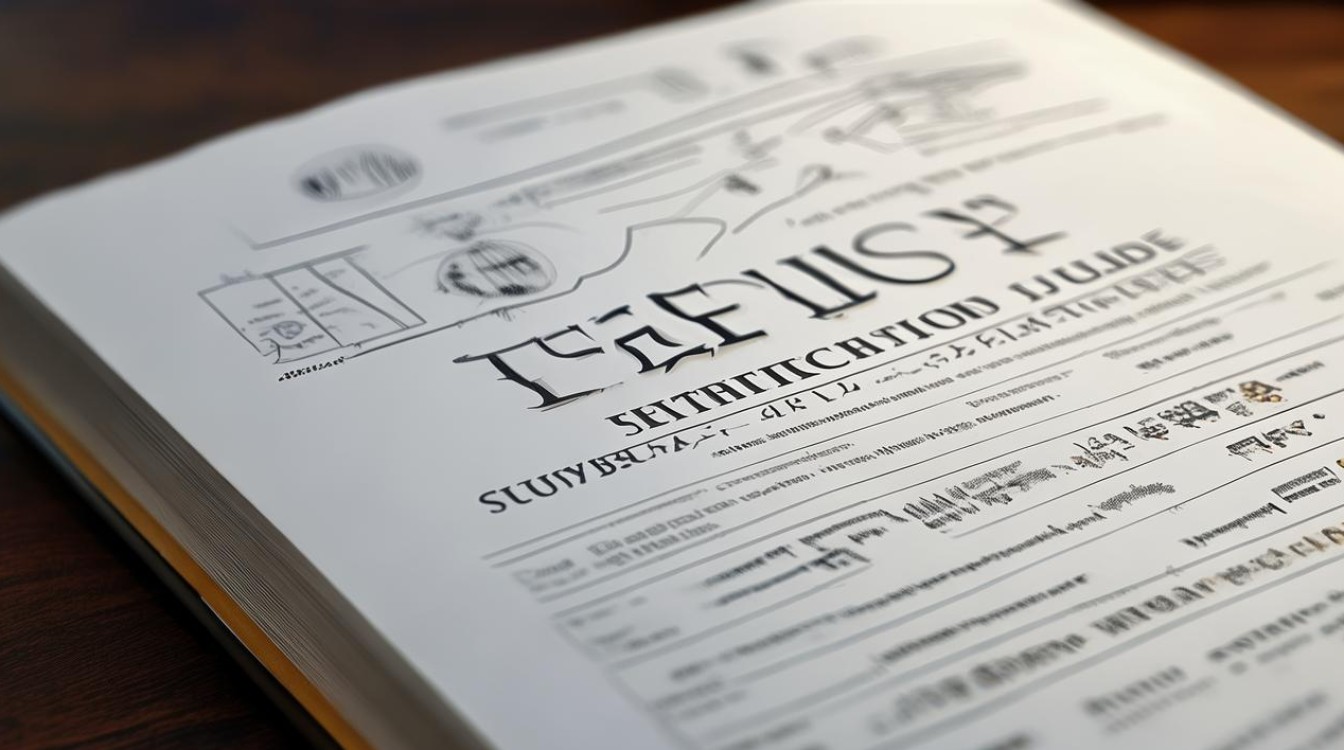 如何选择英语教师资格证资料书？高效备考建议分享-图4