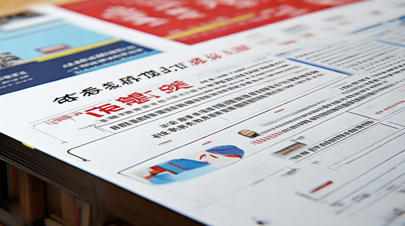 河北教师资格证面试报名时间是什么时候？附备考指南-图1