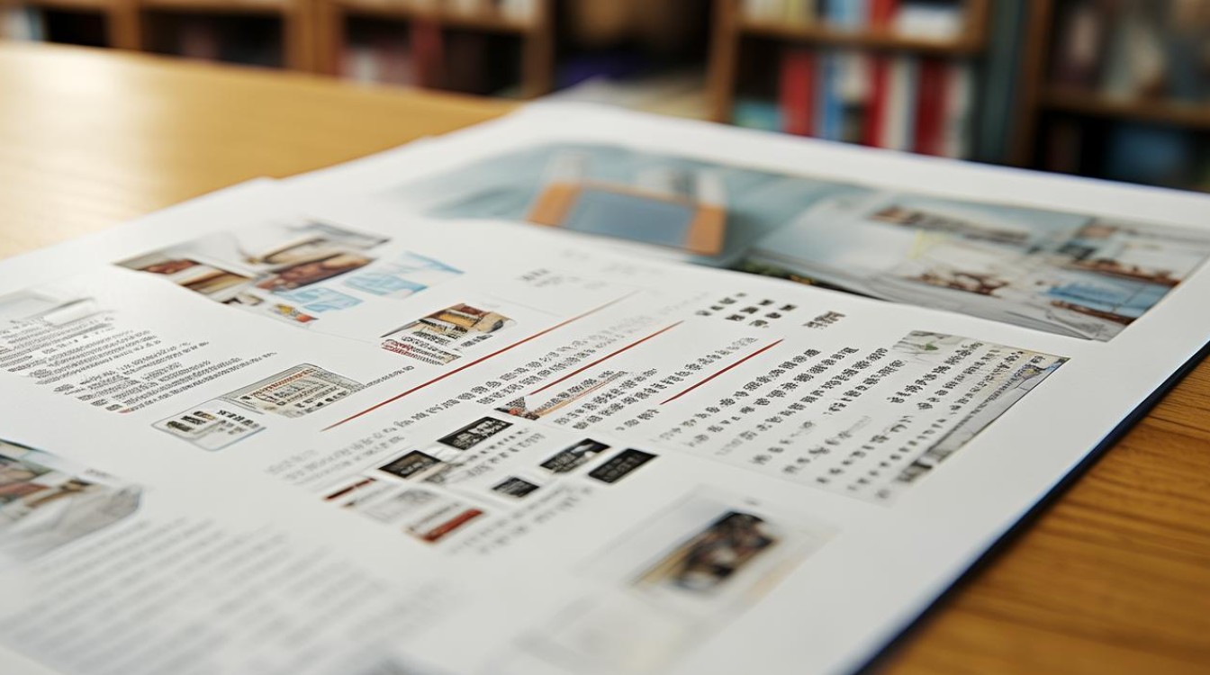 河北教师资格证面试报名时间是什么时候？附备考指南-图2