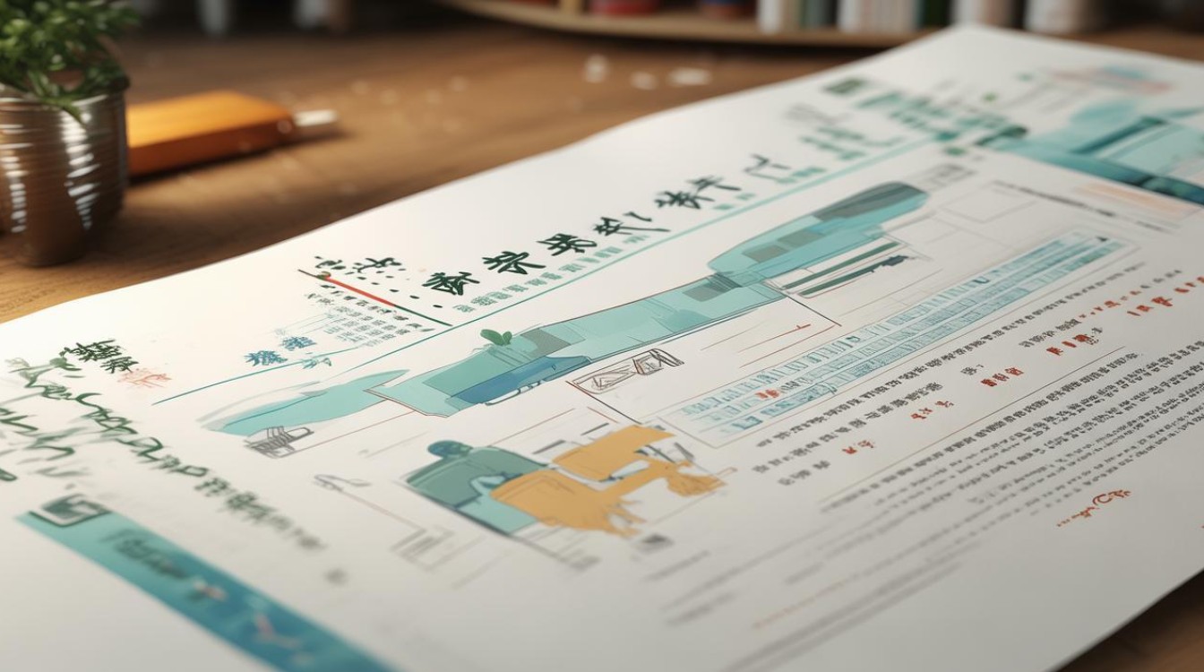 河北教师资格证面试报名时间是什么时候？附备考指南-图4