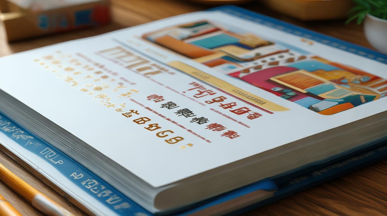 如何备考河南省高校教师资格证？完整培训指南-图2