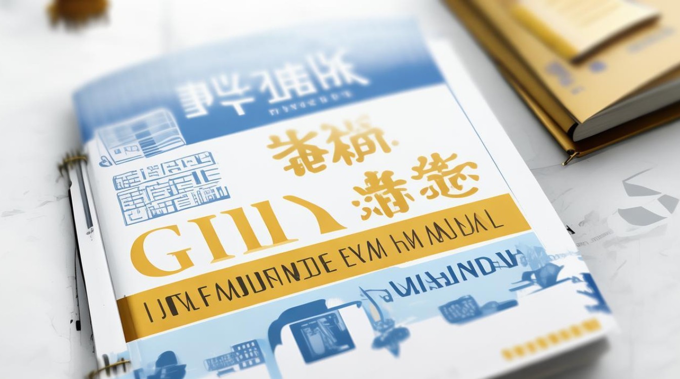 如何备考河南省高校教师资格证？完整培训指南-图3