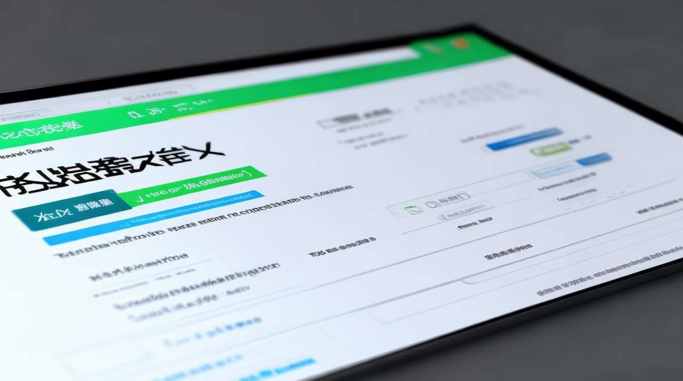 教师资格证报名官网是哪个？-图1