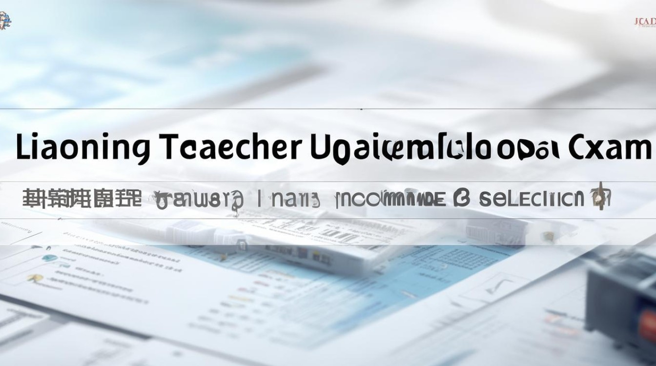辽宁教师资格证如何报名？培训选择有哪些建议？-图4