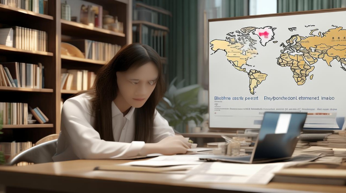 汉语国际教育专业就业前景如何？研究生该如何选择？-图1